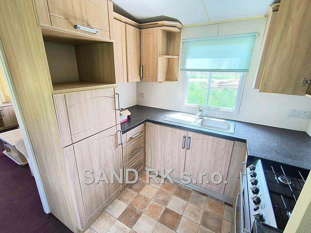 Prodej chaty/chalupy 41 m² s pozemkem 1 m² — photo 2