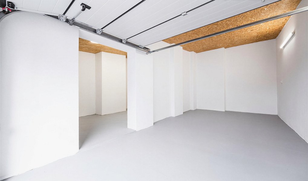 Prodej domu 95 m² s pozemkem 727 m², Jemnice – náhled fotky 32