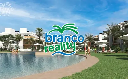 Prodej bytu 4+kk 105 m², Los Alcazares, Murcia, Španělsko