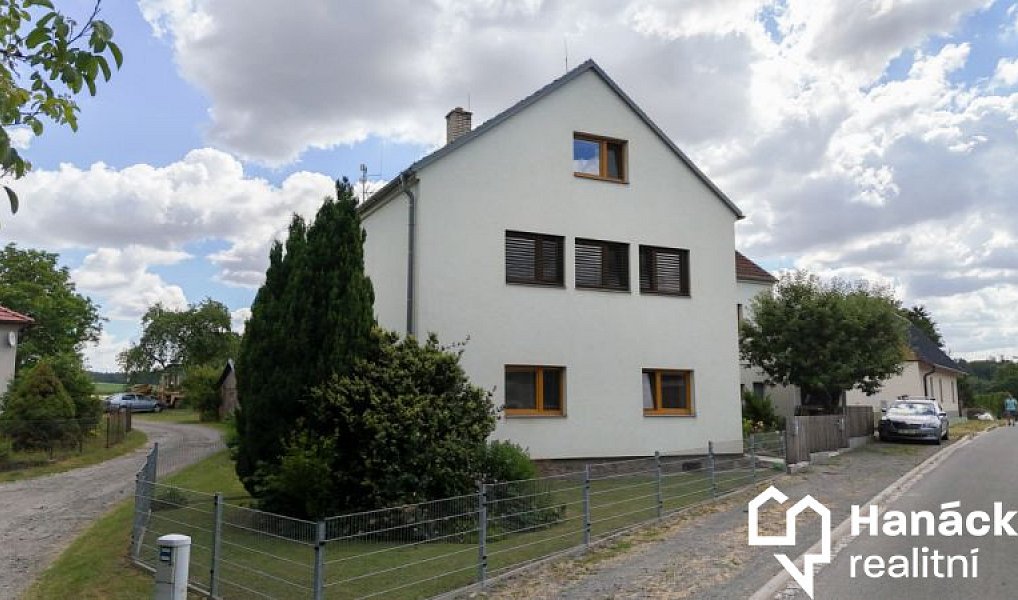 Prodej domu 345 m² s pozemkem 1 131 m², Kladky – náhled fotky 27