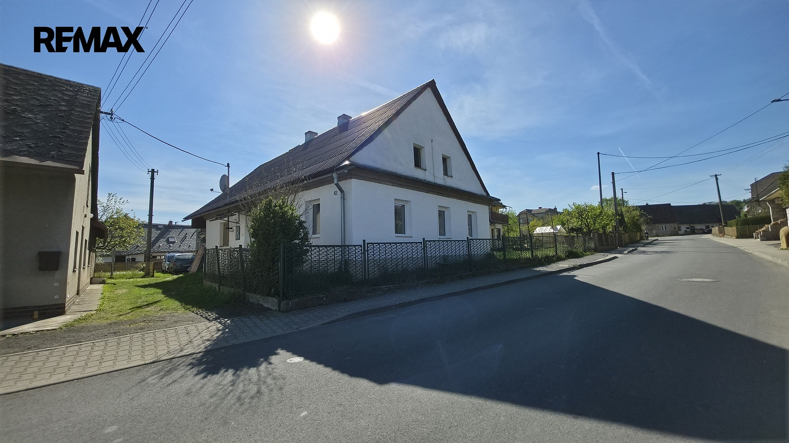 Prodej domu 60 m² s pozemkem 297 m² — photo 3