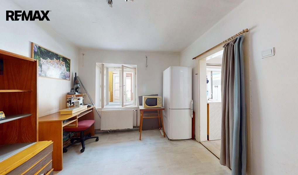 Prodej domu 89 m² s pozemkem 139 m², Jaroměřice – náhled fotky 9