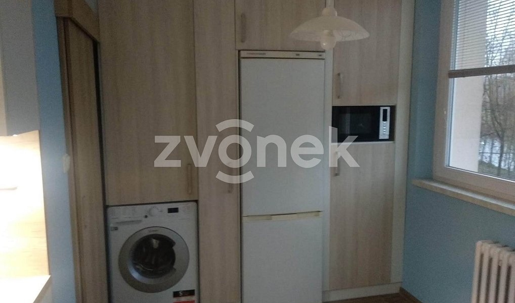 Pronájem bytu 2+1 61 m², Napajedla – náhled fotky 8
