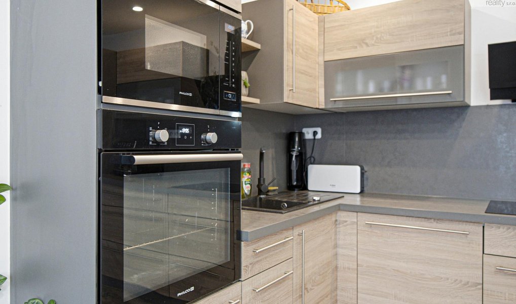 Prodej domu 105 m² s pozemkem 253 m², Dubí – náhled fotky 7