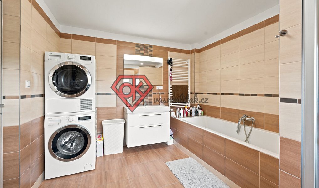 Prodej domu 201 m² s pozemkem 602 m², Orlické Podhůří – náhled fotky 10