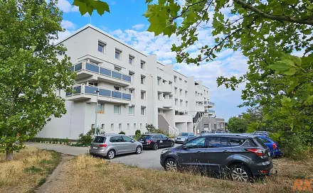Prodej bytu 3+1 147 m², Kříženeckého náměstí, Praha 5 - Hlubočepy
