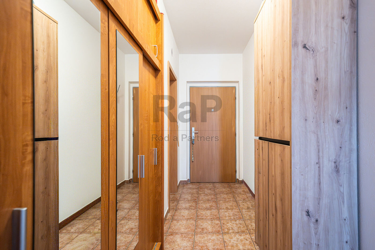 Prodej bytu 3+kk 78 m² – fotografie 5