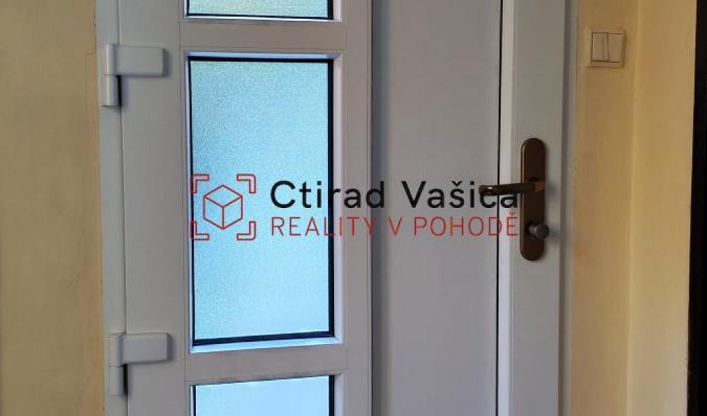 Prodej domu 250 m² s pozemkem 1 350 m², Fulnek – náhled fotky 26