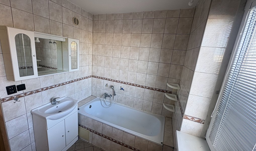 Prodej bytu 3+1 63 m², Jičín – náhled fotky 17