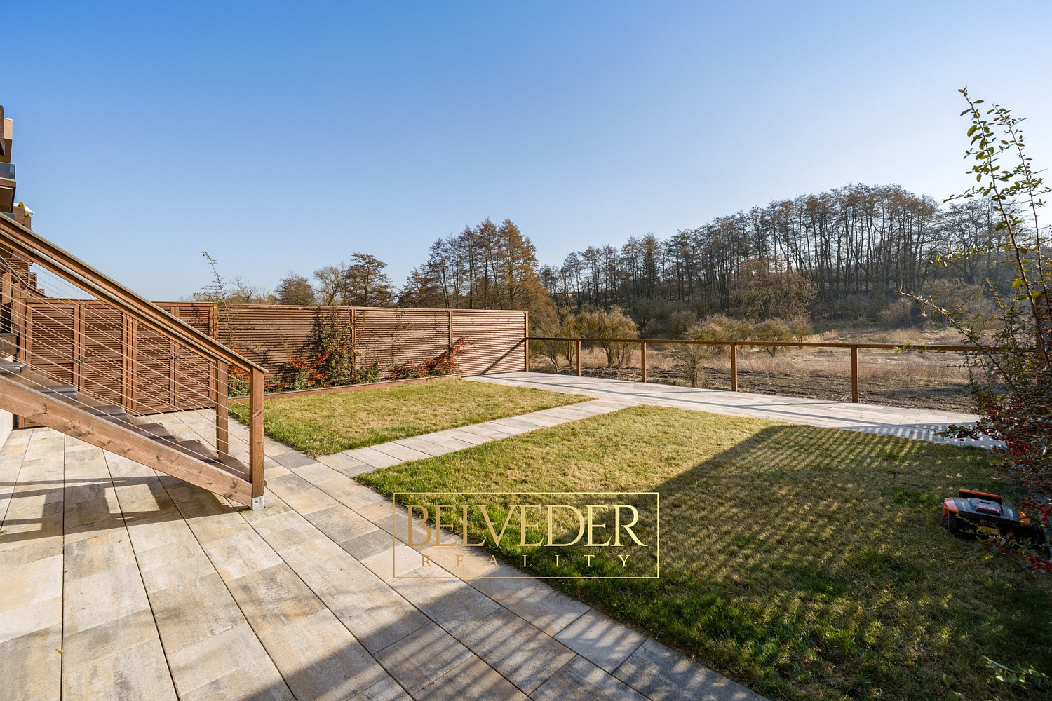 Prodej bytu 3+kk 76 m² – fotografie 5