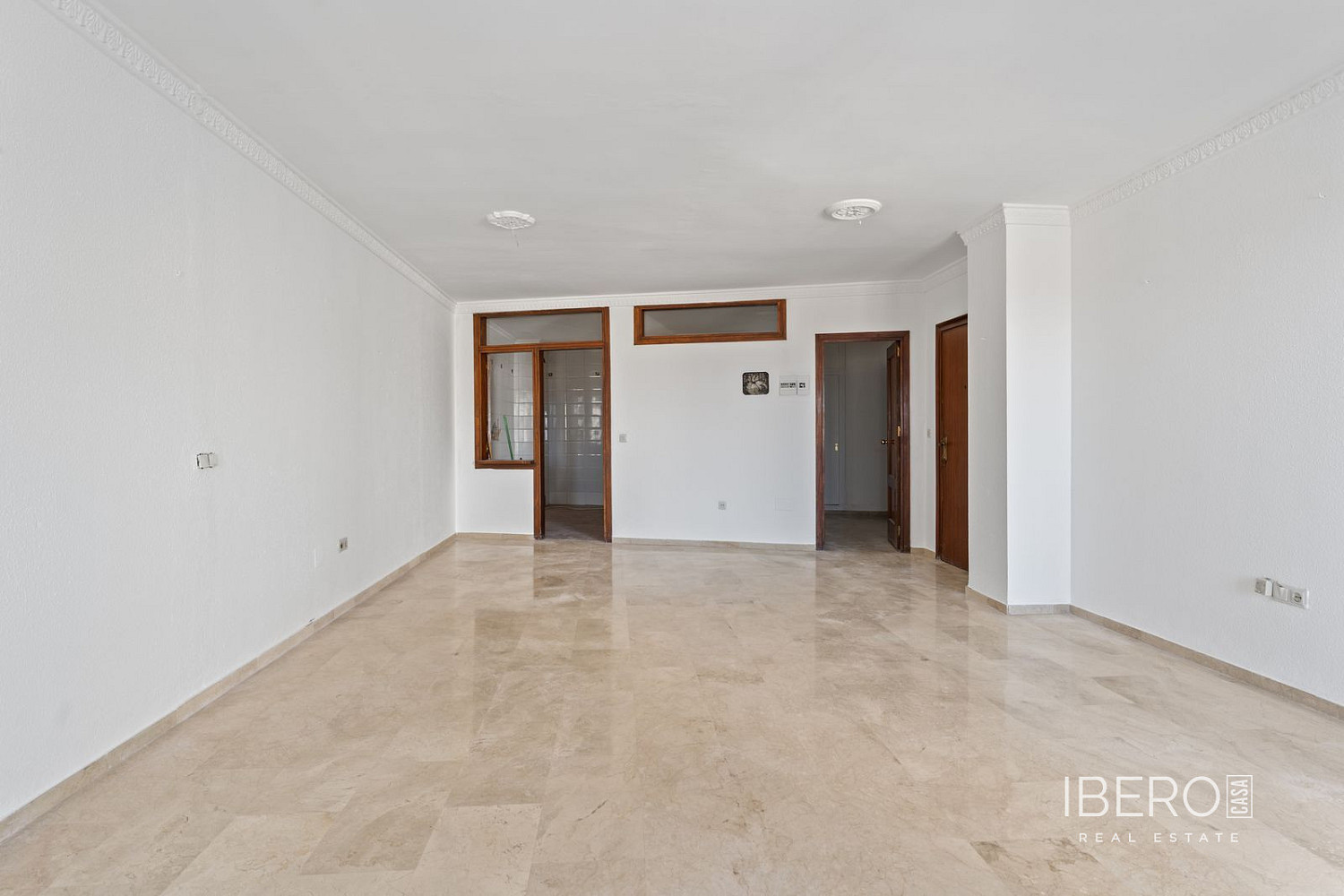 Pis 2+kk – Mijas, Urbanización Santa Rosa, Las Lomas de Mijas - Vista 2