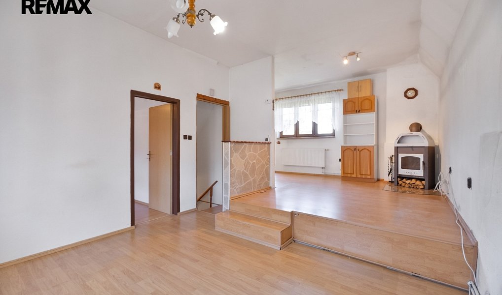 Prodej domu 92 m² s pozemkem 646 m², Kopřivnice – náhled fotky 12