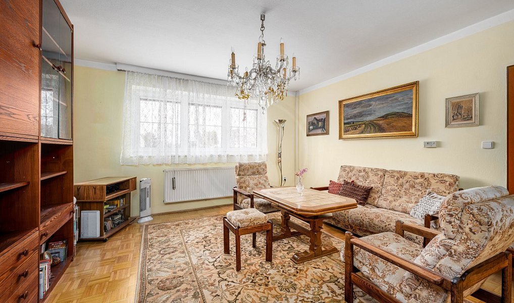 Prodej domu 160 m² s pozemkem 261 m², České Budějovice – náhled fotky 13