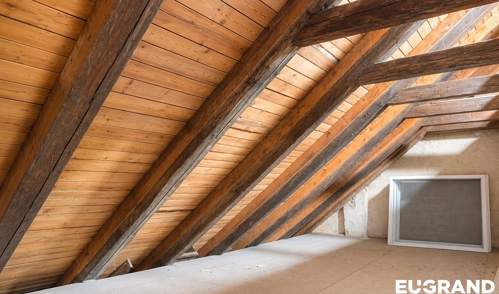 Prodej ubytovacího objektu 330 m², Šluknov – náhled fotky 29