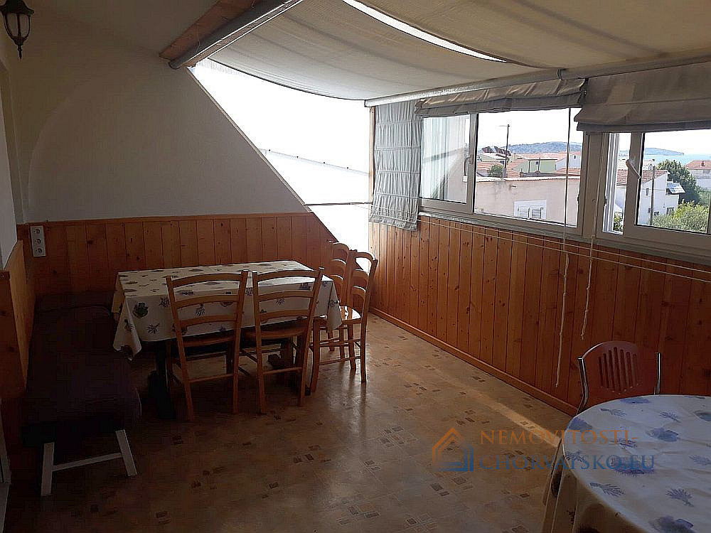 Prodej domu 90 m² s pozemkem 240 m² - Ansicht 6