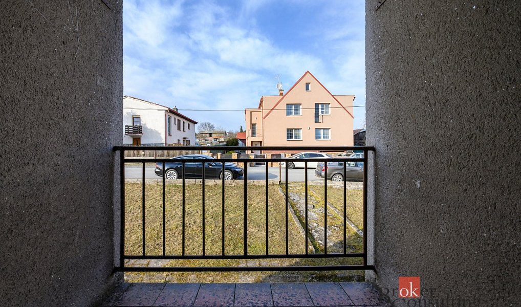 Prodej bytu 3+1 74 m², Loza – náhled fotky 22