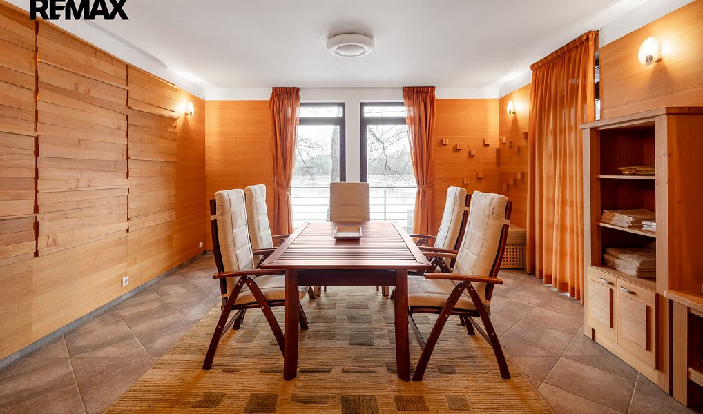 Prodej domu 325 m² s pozemkem 7 262 m², Děpoltovice – náhled fotky 19