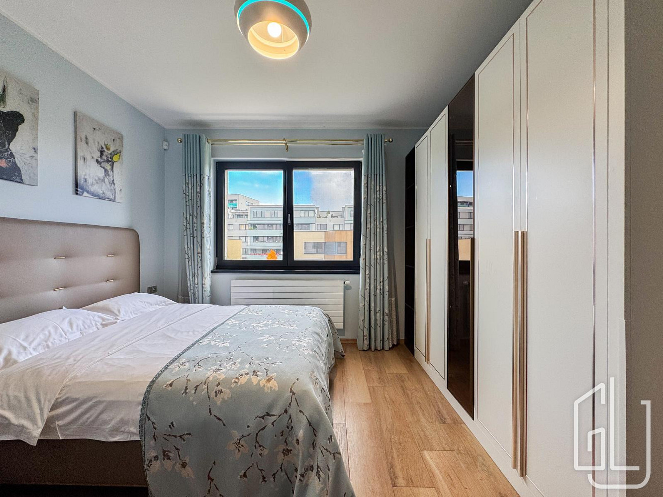 Prodej domu 260 m² s pozemkem 620 m² – pohled 5
