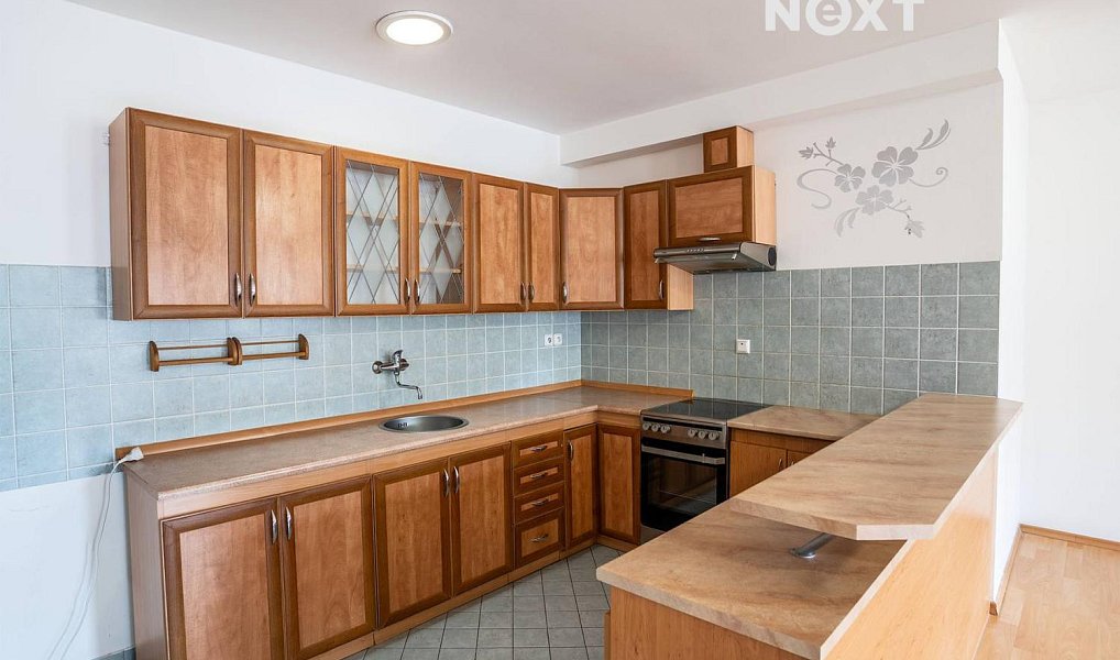 Prodej obchodních prostor 905 m², Vrchlabí – náhled fotky 15