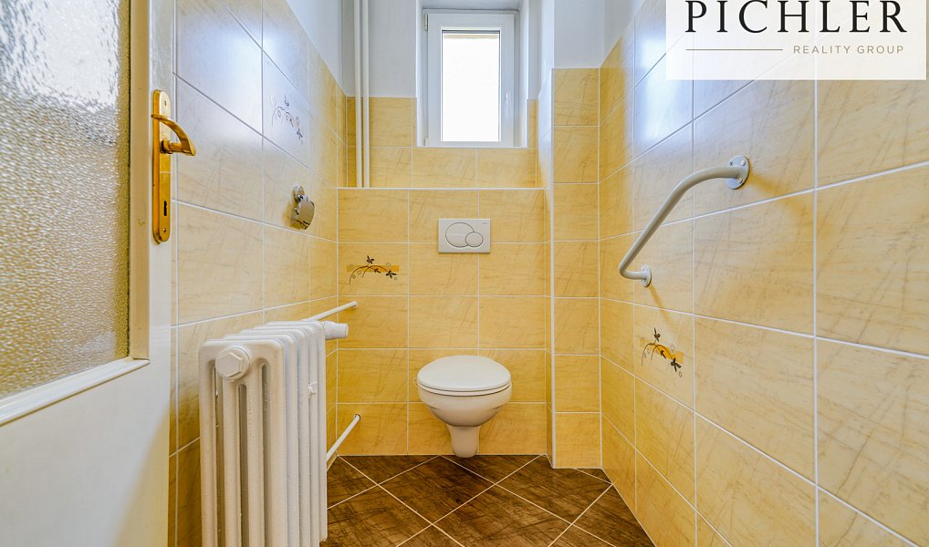 Prodej domu 120 m² s pozemkem 1 108 m², Mirošov – náhled fotky 10