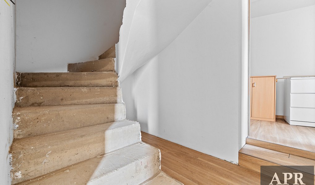 Prodej domu 228 m² s pozemkem 957 m², Pašovice – náhled fotky 22