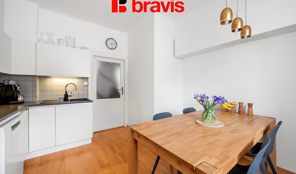 Prodej domu 177 m² s pozemkem 98 m², Brno – náhled fotky 15