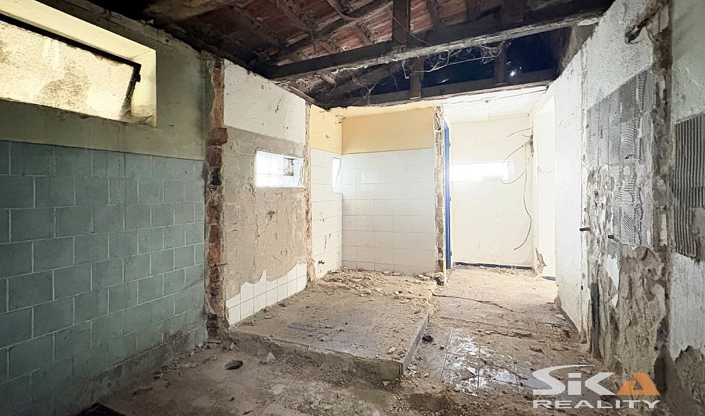 Prodej domu 111 m² s pozemkem 115 m², Želkovice – náhled fotky 23