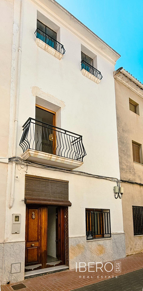 Prodej domu 283 m² s pozemkem 98 m²