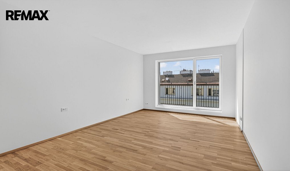 Prodej bytu 3+kk 125 m², Praha – náhled fotky 18