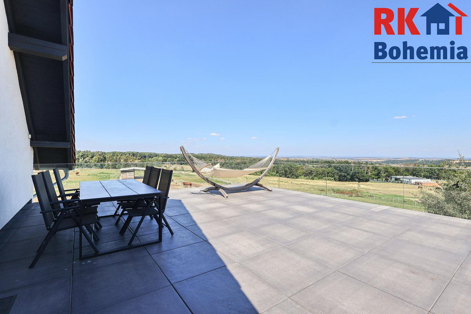Fotka 15 z 30