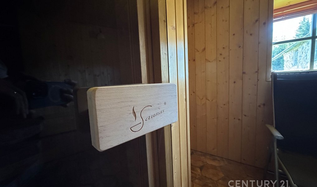 Prodej ubytovacího objektu 720 m², Stachy – náhled fotky 10