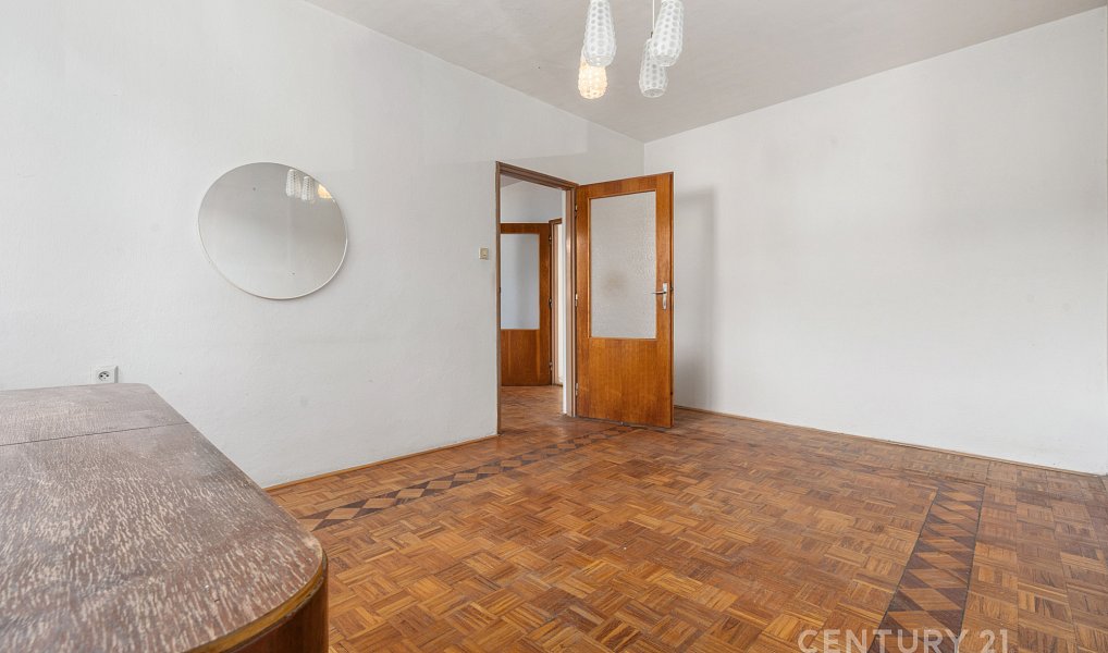 Prodej domu 310 m² s pozemkem 563 m², Kyjov – náhled fotky 17