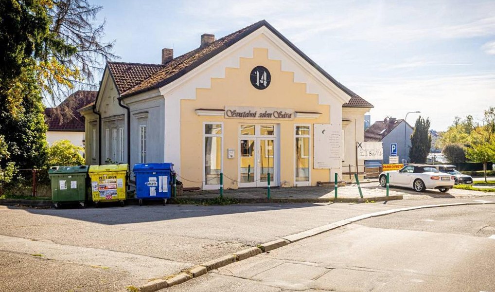 Prodej domu 200 m² s pozemkem 616 m², Jindřichův Hradec – náhled fotky 7