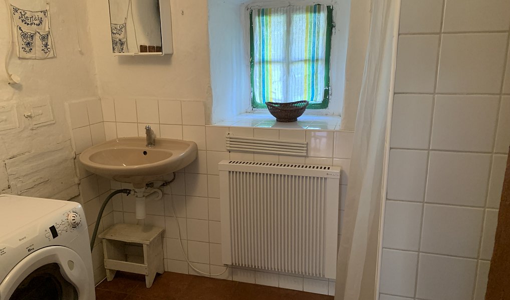 Prodej domu 100 m² s pozemkem 324 m², Lnáře – náhled fotky 15