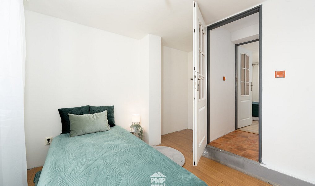 Prodej domu 238 m² s pozemkem 1 218 m², Malešovice – náhled fotky 7