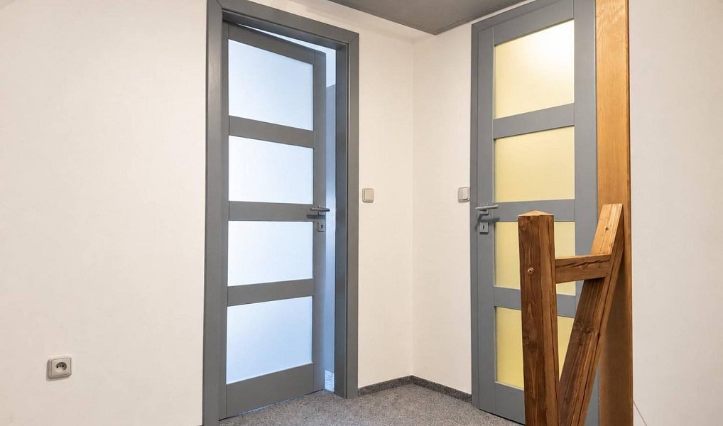 Pronájem domu 109 m² s pozemkem 660 m², Dolní Kalná – náhled fotky 12