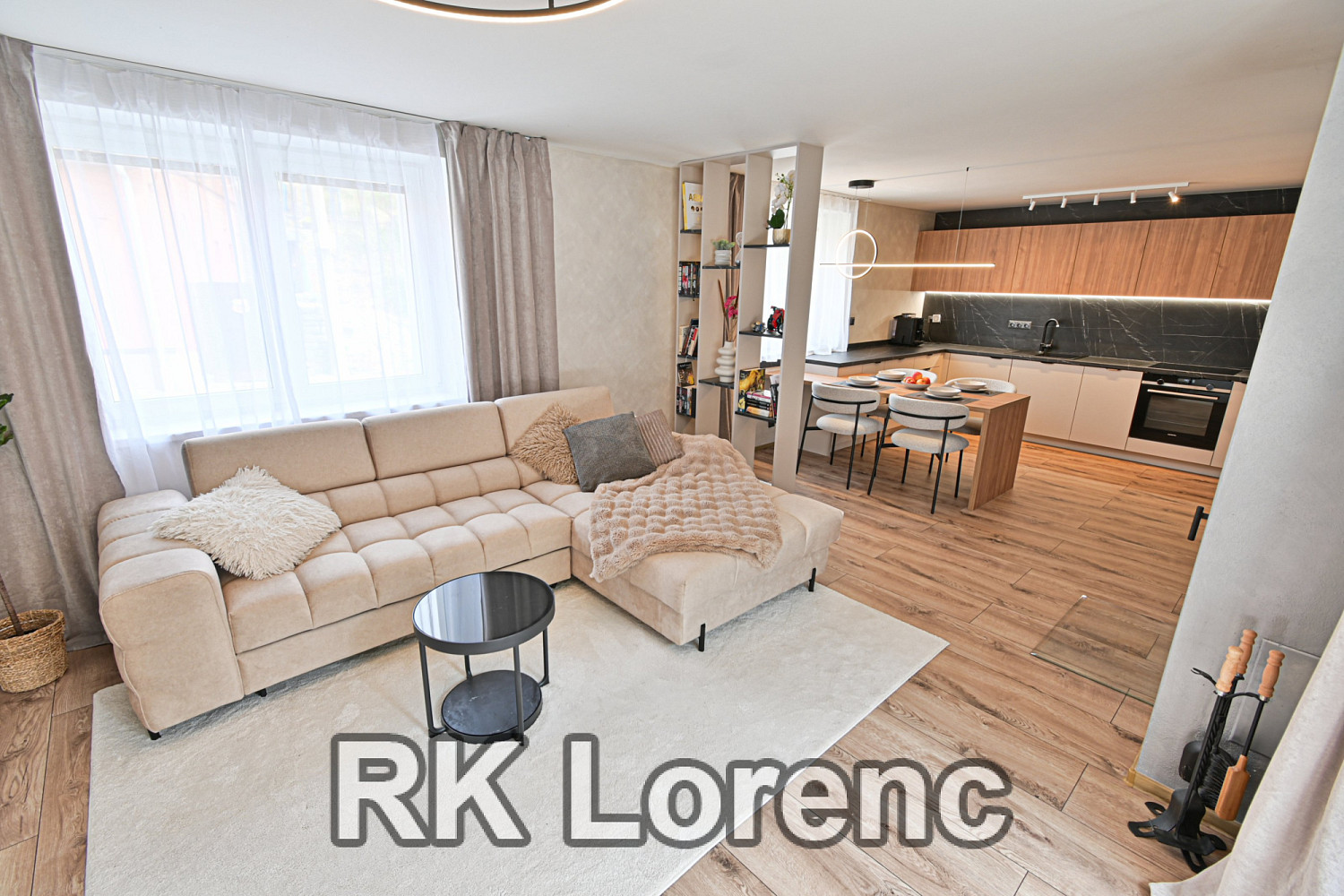 Prodej domu 92 m² s pozemkem 210 m² – fotografie 4