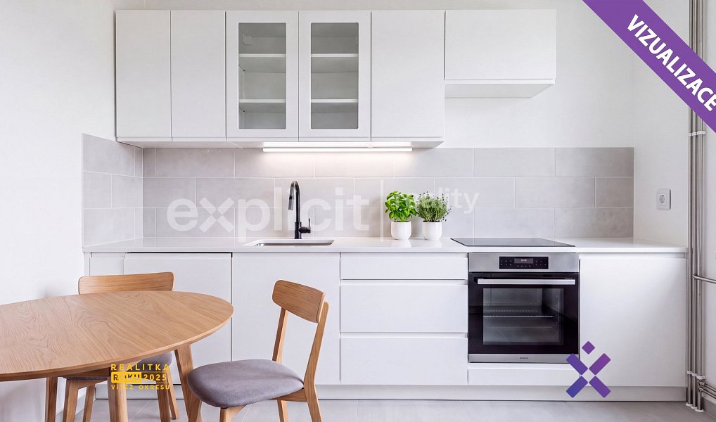Prodej chaty/chalupy 50 m² s pozemkem 2 110 m², Suchov – náhled fotky 17