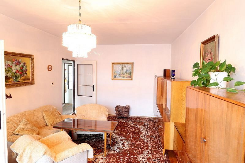 Prodej bytu 3+1 77 m² – fotografie 4