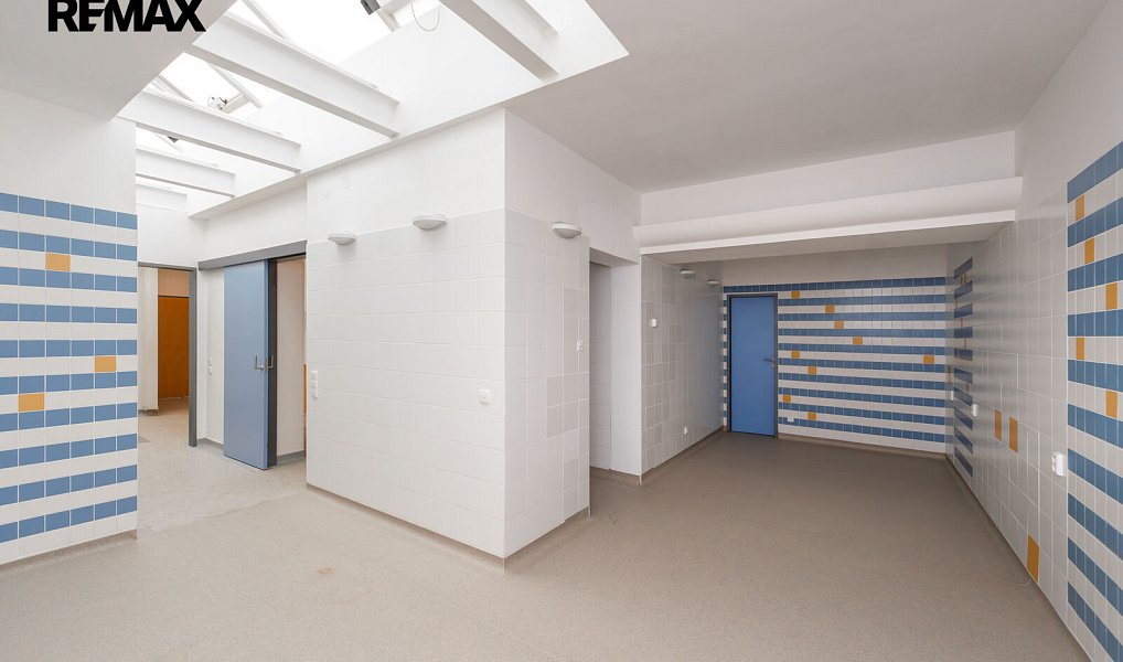 Prodej domu 675 m² s pozemkem 2 791 m², Čelákovice – náhled fotky 41