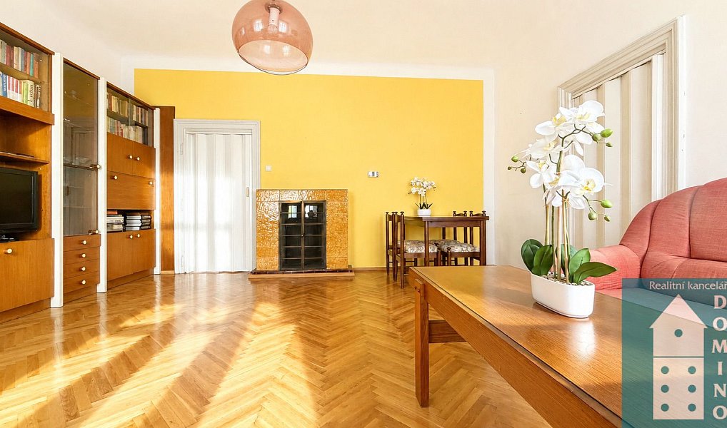 Prodej domu 200 m², Boskovice – náhled fotky 10