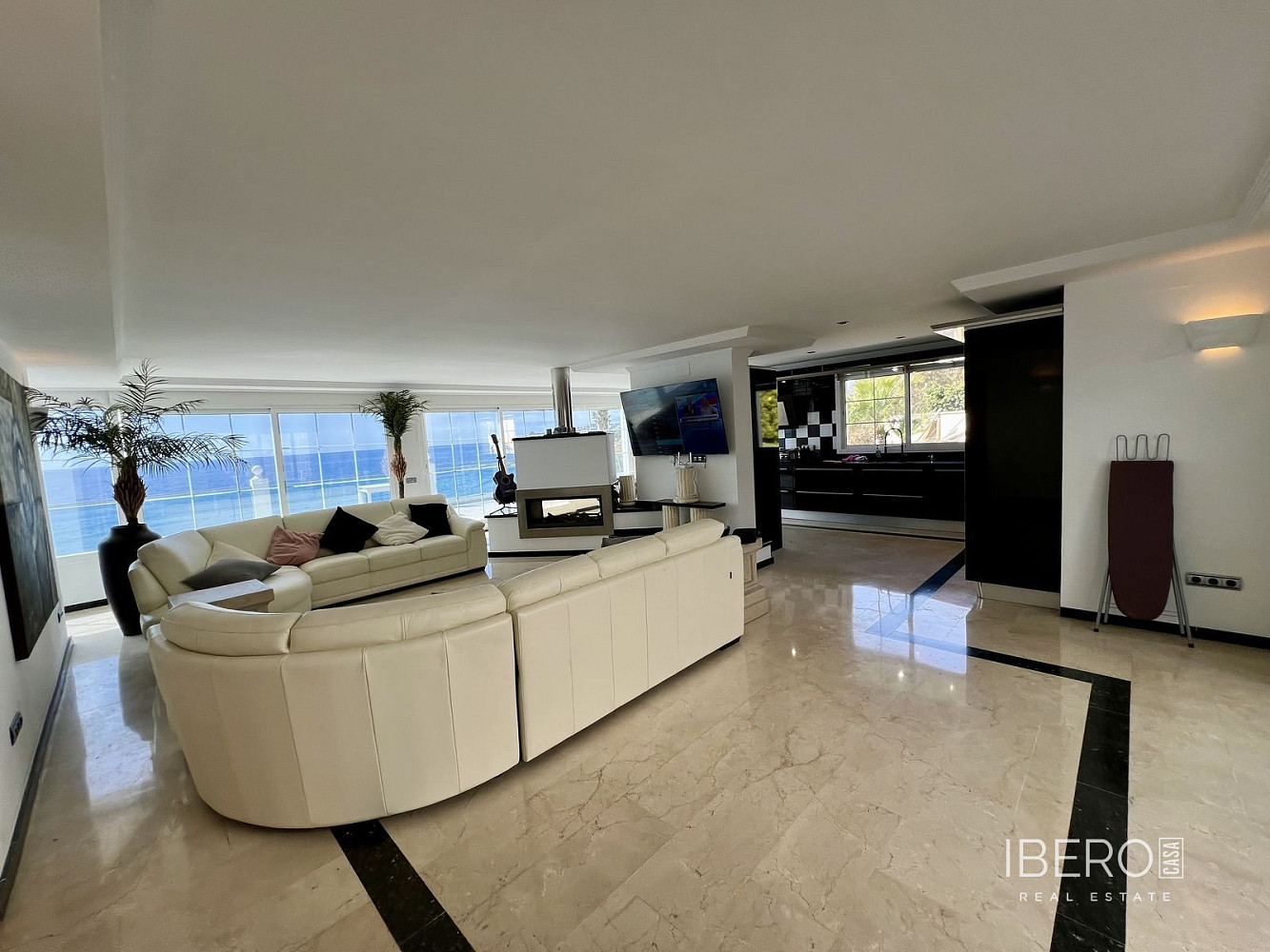 Casa 6+kk – Málaga, El Chaparral, Puerto de la Torre - Més