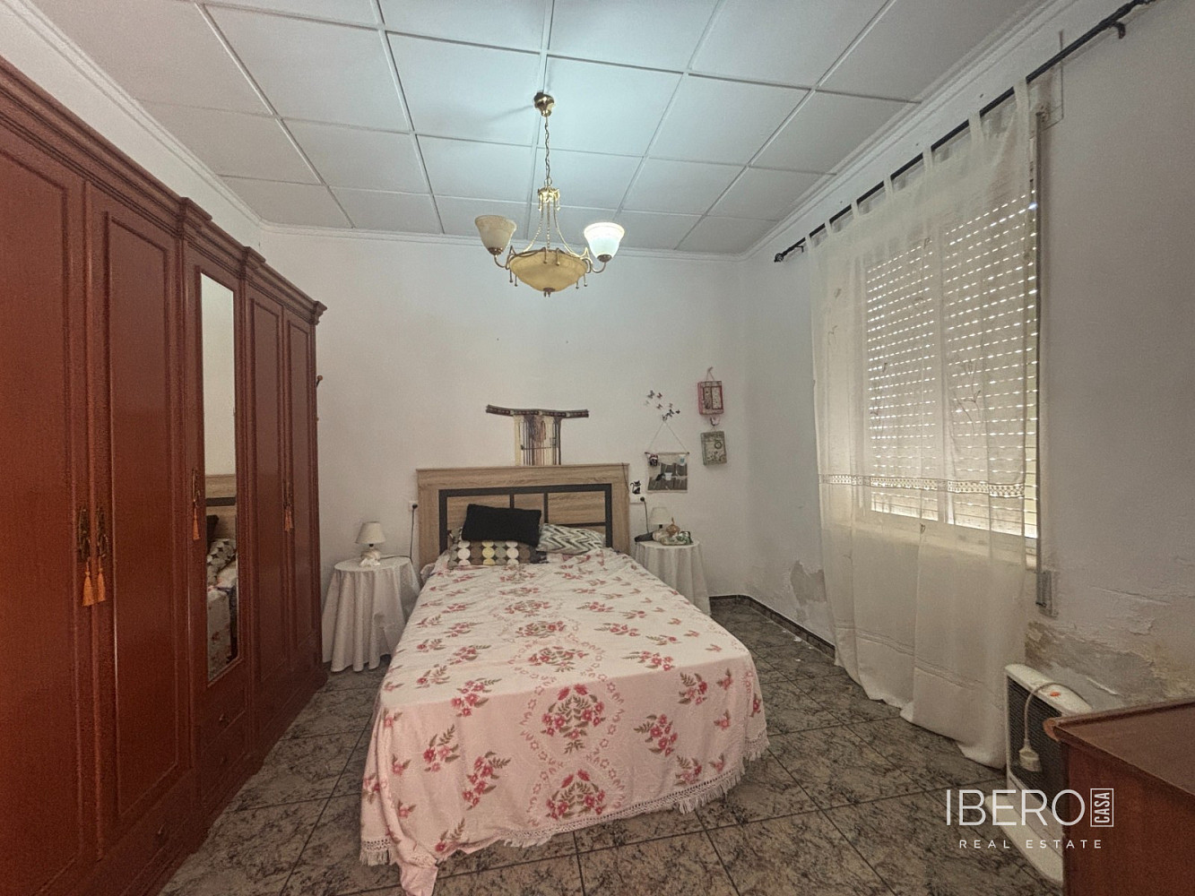 Casa 5+kk – Guardamar del Segura - Vista 3