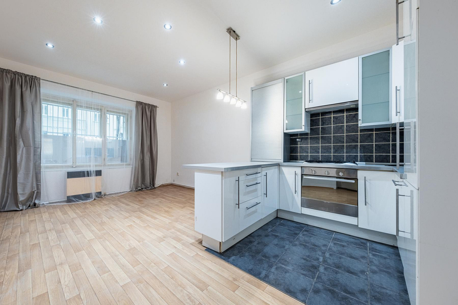Prodej bytu 3+kk 73 m² – fotografie 4