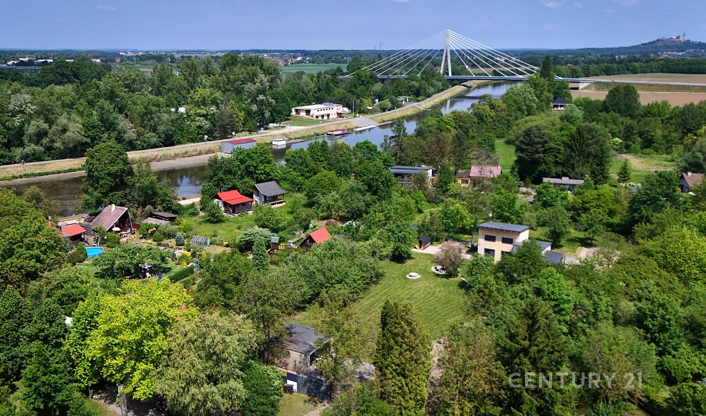Prodej domu 141 m² s pozemkem 5 016 m², Pardubice – náhled fotky 4