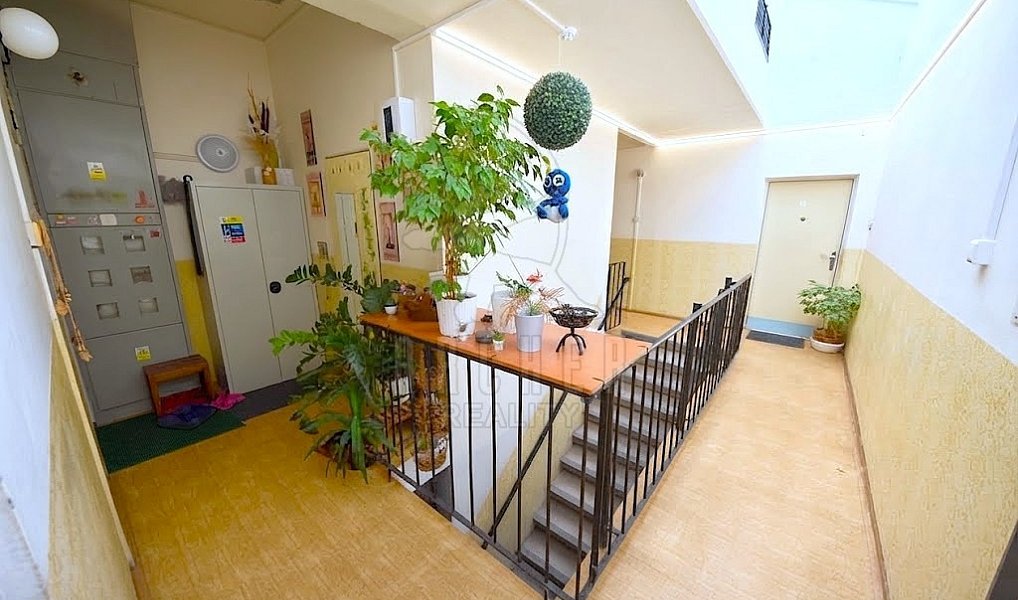 Prodej bytu 3+1 80 m², Brandýs nad Labem-Stará Boleslav – náhled fotky 18