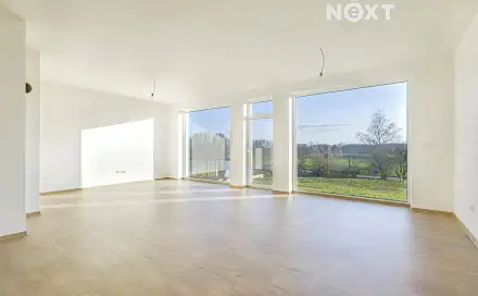 Prodej bytu 5+kk 195 m², Pod Hůrkou, Hluboká nad Vltavou, okres České Budějovice
