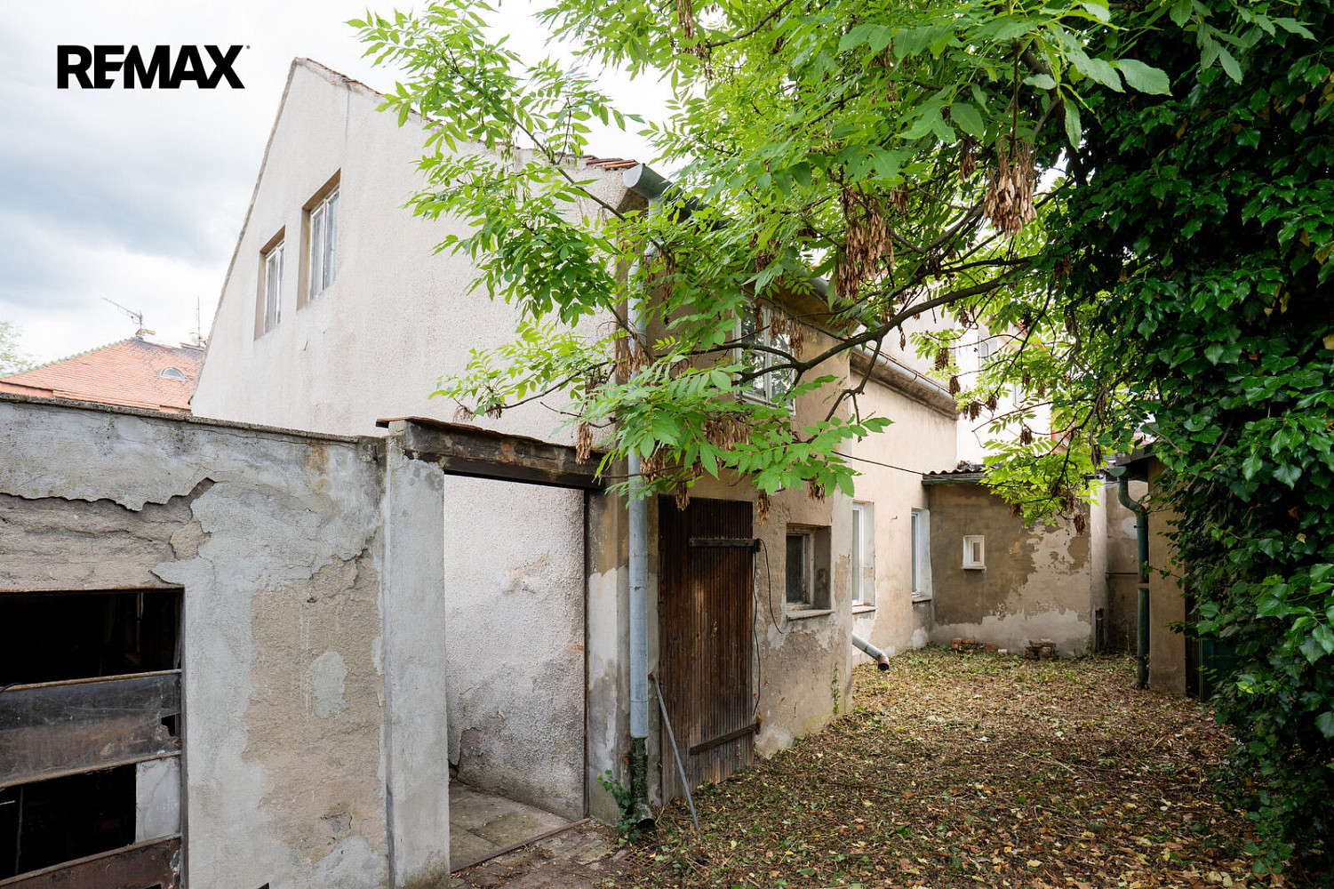 Prodej domu 281 m² s pozemkem 281 m² – fotografie 5