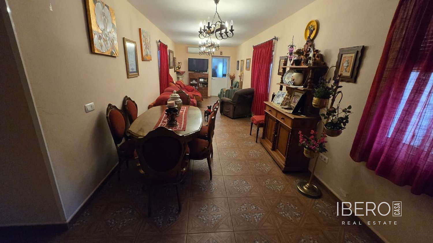 Casa 7+kk – Alhaurín de la Torre, Los Tomillares - Vista 5