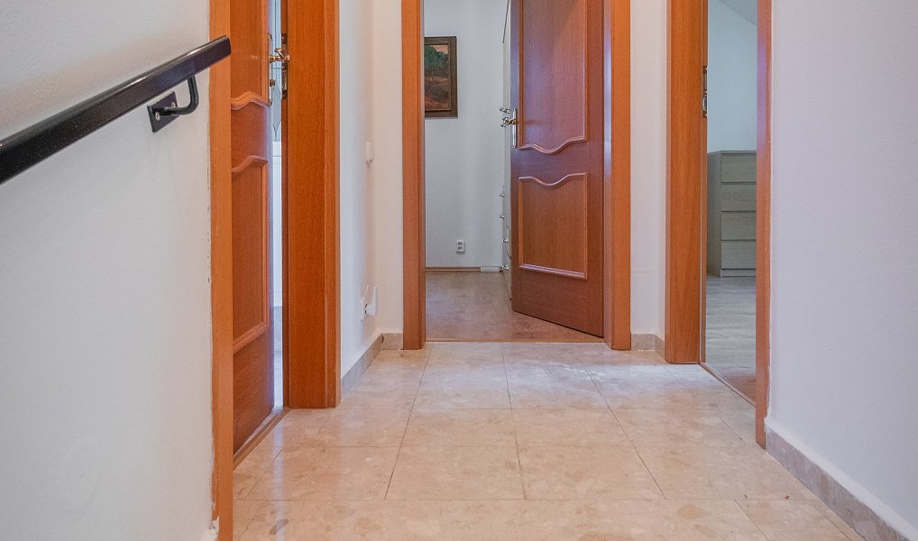 Prodej domu 185 m² s pozemkem 1 475 m², Olomouc – náhled fotky 14